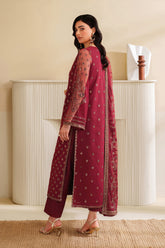 Zarif | ZRF-RFE-03 Afrah | Roohi Formals  EDIT